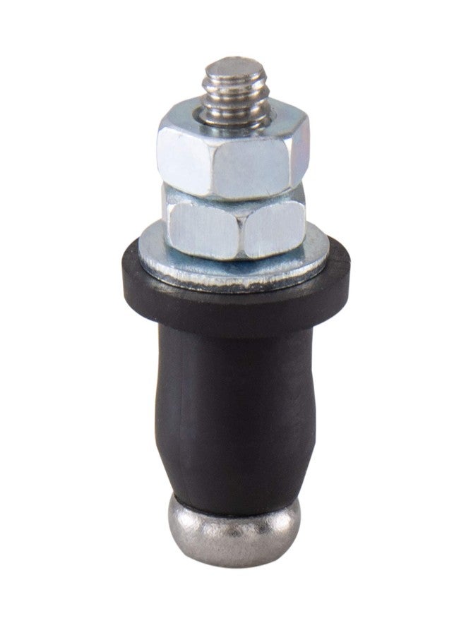 RecPro RV Water Screw-in Tank Probe Sensors | Fresh, Gray or Black Water Tank | Made in USA | 6 Pack - Image 4